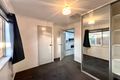 Property photo of 28 Thames Boulevard Werribee VIC 3030