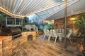 Property photo of 5 Gunnii Nook Mill Park VIC 3082