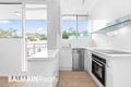 Property photo of 10/83 Darling Street Balmain East NSW 2041