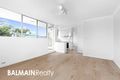 Property photo of 10/83 Darling Street Balmain East NSW 2041