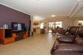 Property photo of 6 Soberton Street Butler WA 6036