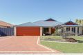 Property photo of 6 Soberton Street Butler WA 6036