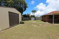 Property photo of 4 Rason Way Coombabah QLD 4216