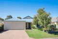Property photo of 11 Dryandra Drive Margaret River WA 6285