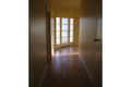 Property photo of 16 Lazarus Street West Bendigo VIC 3550