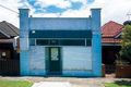 Property photo of 63 Kingston Road Camperdown NSW 2050