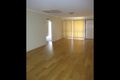 Property photo of 15/52-54 Martin Street Nerang QLD 4211