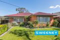 Property photo of 16 Waters Drive Seaholme VIC 3018