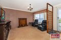 Property photo of 10 Sheoak Heights Parmelia WA 6167