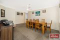 Property photo of 10 Sheoak Heights Parmelia WA 6167