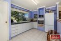 Property photo of 10 Sheoak Heights Parmelia WA 6167