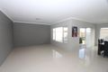 Property photo of 12 Mannhein Crescent Piara Waters WA 6112