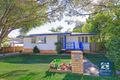 Property photo of 80 Sallows Street Alexandra Hills QLD 4161