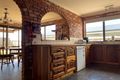 Property photo of 74 Manuka Drive Romaine TAS 7320