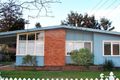 Property photo of 22 Komiatum Street Holsworthy NSW 2173