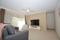 Property photo of 6/4 Walsh Court Mount Barker SA 5251