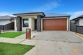 Property photo of 44 Goodison Grove Mount Cottrell VIC 3024
