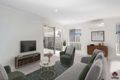 Property photo of 4 Valley Mist Place Maudsland QLD 4210