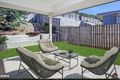 Property photo of 4 Valley Mist Place Maudsland QLD 4210