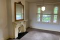 Property photo of 2/280 Bridge Road Forest Lodge NSW 2037