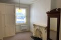 Property photo of 2/280 Bridge Road Forest Lodge NSW 2037