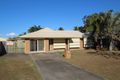 Property photo of 10 Dougan Street Point Vernon QLD 4655