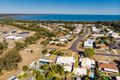 Property photo of 10 Dougan Street Point Vernon QLD 4655