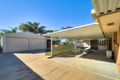 Property photo of 10 Dougan Street Point Vernon QLD 4655