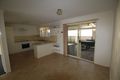 Property photo of 10 Dougan Street Point Vernon QLD 4655