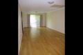 Property photo of 15/52-54 Martin Street Nerang QLD 4211