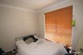 Property photo of 5 Solomon Court Carrara QLD 4211