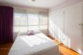 Property photo of 116 Kemp Street Springvale VIC 3171