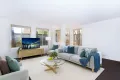 Property photo of 12B Wewak Place Allambie Heights NSW 2100