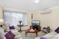 Property photo of 22 Suffolk Street Gorokan NSW 2263