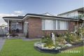 Property photo of 22 Suffolk Street Gorokan NSW 2263