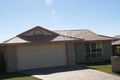Property photo of 17 Spencer Avenue Deception Bay QLD 4508