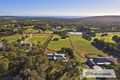 Property photo of 230 Sheoak Drive Yallingup WA 6282