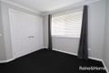 Property photo of 32 Gormans Hill Road Gormans Hill NSW 2795