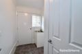 Property photo of 32 Gormans Hill Road Gormans Hill NSW 2795