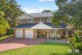 Property photo of 6 Mary Callaghan Crescent Woonona NSW 2517