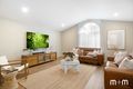 Property photo of 6 Mary Callaghan Crescent Woonona NSW 2517