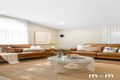 Property photo of 6 Mary Callaghan Crescent Woonona NSW 2517