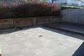Property photo of 16 St James Park Drive Mulgrave VIC 3170