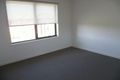 Property photo of 16 St James Park Drive Mulgrave VIC 3170
