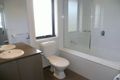 Property photo of 16 St James Park Drive Mulgrave VIC 3170