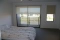 Property photo of 16 St James Park Drive Mulgrave VIC 3170