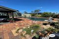 Property photo of 14 Hall Street Peak Crossing QLD 4306
