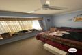 Property photo of 14 Hall Street Peak Crossing QLD 4306