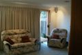 Property photo of 9/36 Wanganeen Avenue Ngunnawal ACT 2913
