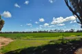 Property photo of 97 Brown Street Moora WA 6510